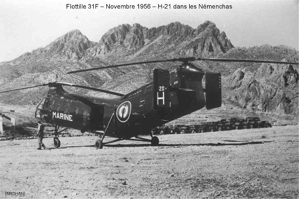 113 - Aeronautique Navale 13_000006.jpg